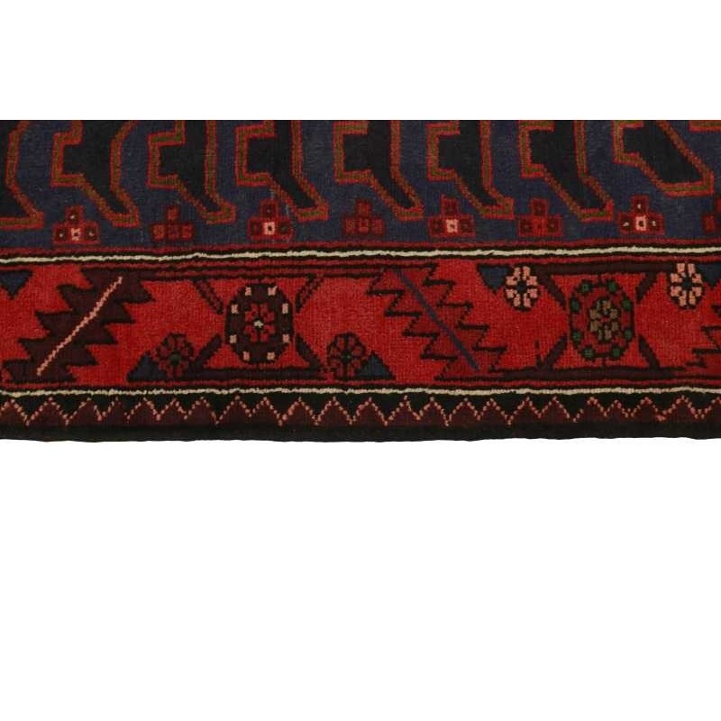 tappeto PERSIA KAMSEH CM.123X195