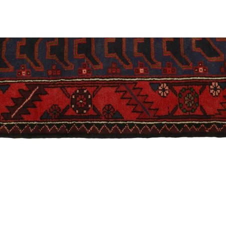 tappeto PERSIA KAMSEH CM.123X195