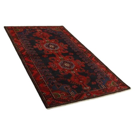 tappeto PERSIA KAMSEH CM.123X195