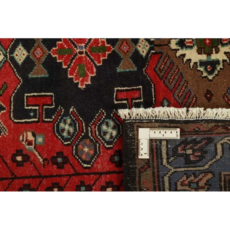 tappeto PERSIA HAMADAN CM.130X199