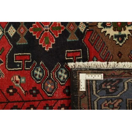 tappeto PERSIA HAMADAN CM.130X199