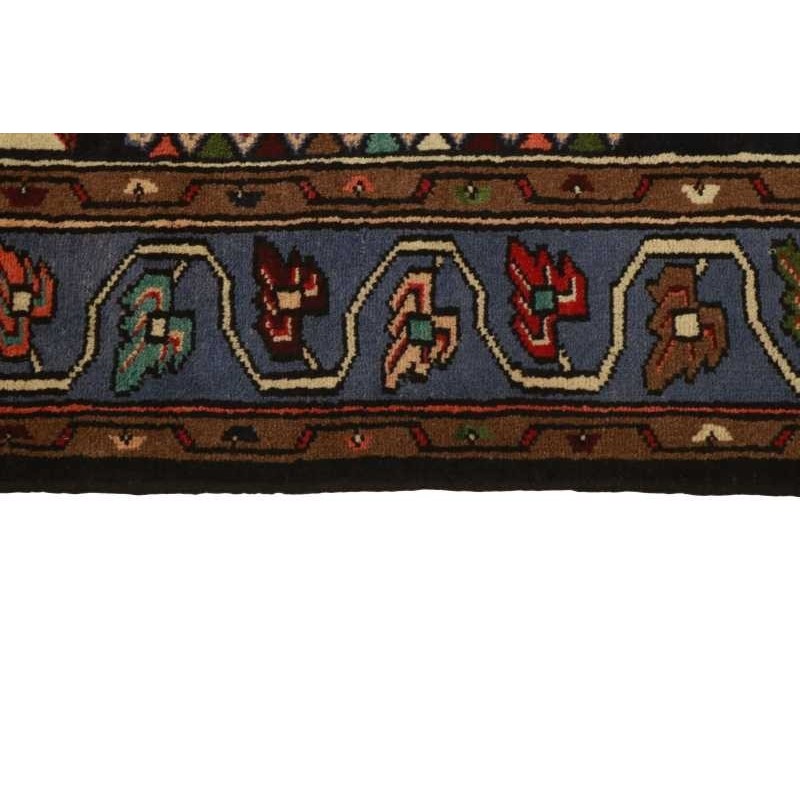 tappeto PERSIA HAMADAN CM.130X199