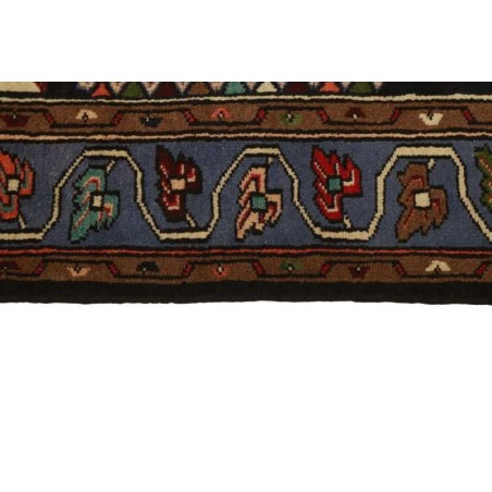tappeto PERSIA HAMADAN CM.130X199