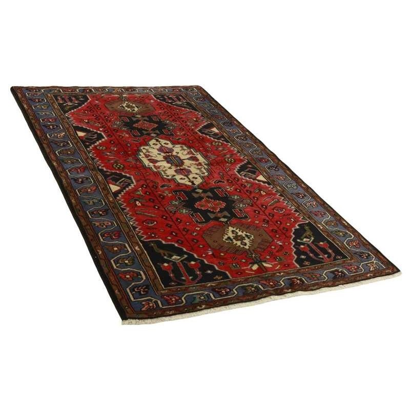 tappeto PERSIA HAMADAN CM.130X199