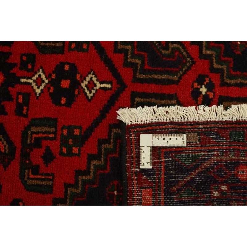 tappeto PERSIA KAMSEH CM.130X203