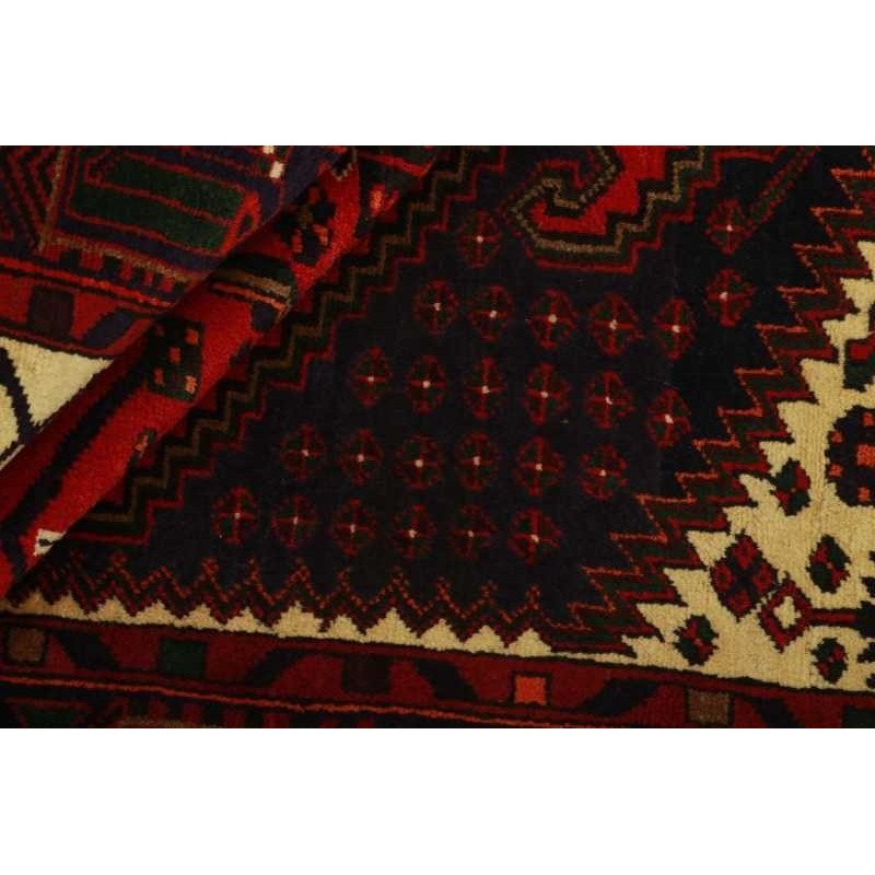 tappeto PERSIA KAMSEH CM.130X203