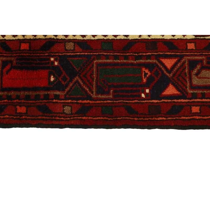 tappeto PERSIA KAMSEH CM.130X203