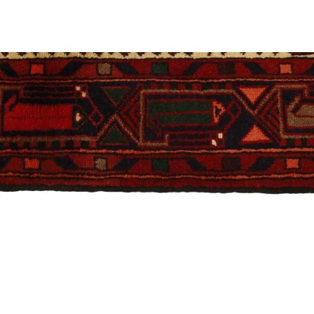tappeto PERSIA KAMSEH CM.130X203