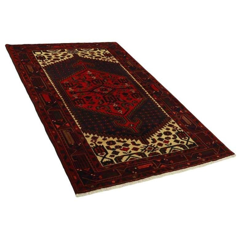 tappeto PERSIA KAMSEH CM.130X203