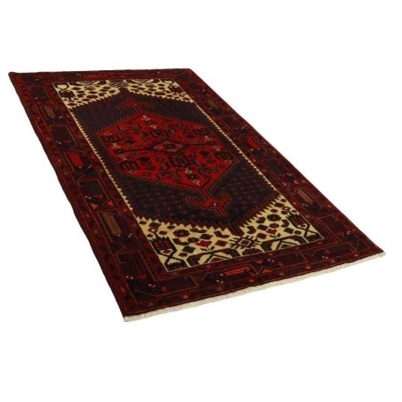 tappeto PERSIA KAMSEH CM.130X203