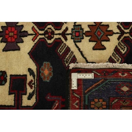 tappeto PERSIA HAMADAN CM.126X194