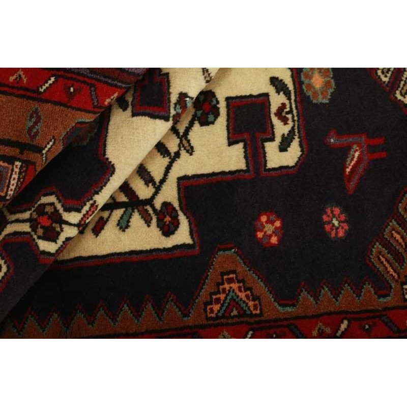 tappeto PERSIA HAMADAN CM.126X194