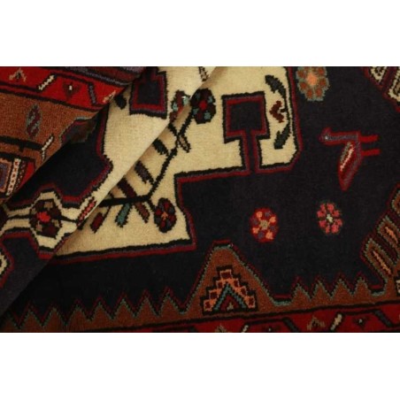 tappeto PERSIA HAMADAN CM.126X194