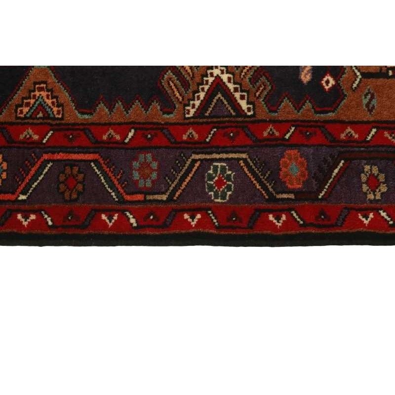 tappeto PERSIA HAMADAN CM.126X194