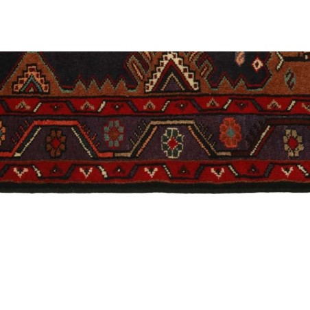 tappeto PERSIA HAMADAN CM.126X194