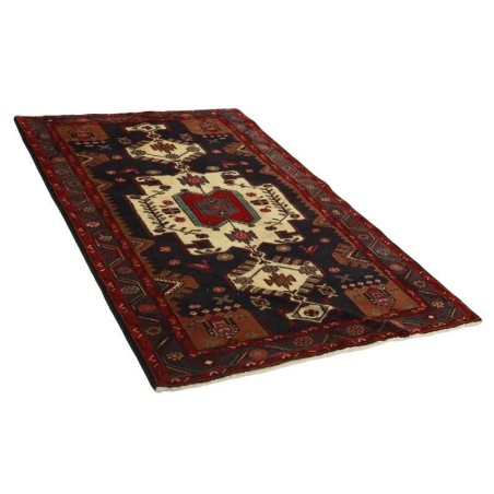 tappeto PERSIA HAMADAN CM.126X194