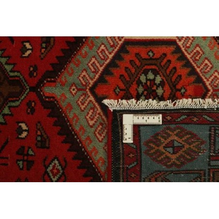 tappeto PERSIA HAMADAN CM.126X198