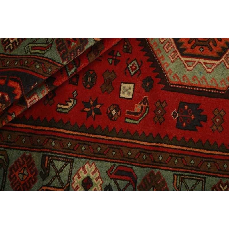 tappeto PERSIA HAMADAN CM.126X198