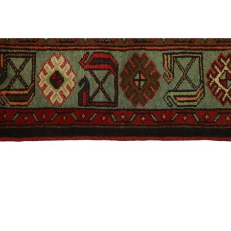 tappeto PERSIA HAMADAN CM.126X198