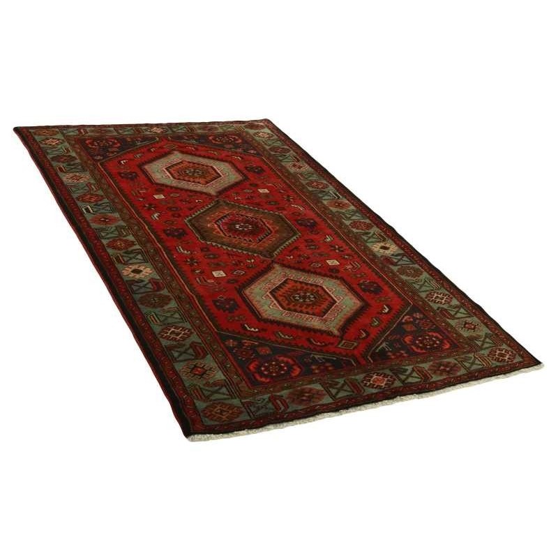 tappeto PERSIA HAMADAN CM.126X198