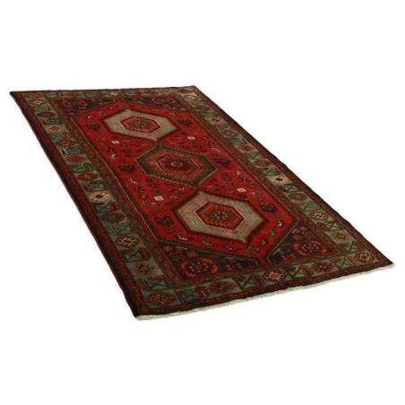 tappeto PERSIA HAMADAN CM.126X198