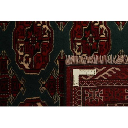 tappeto PERSIA TORKAMAN CM.129X188