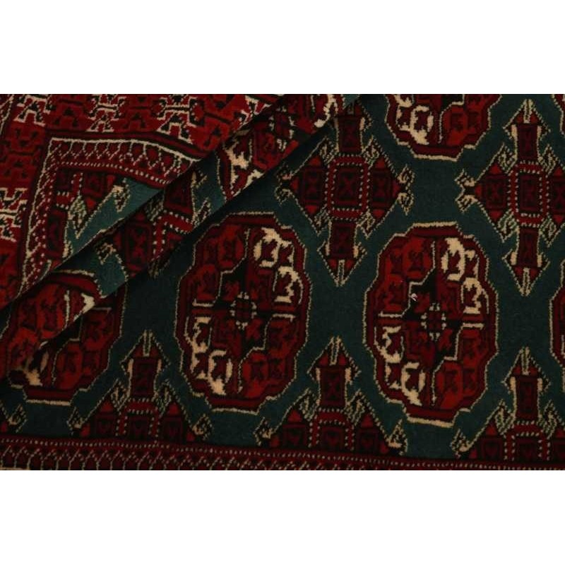 tappeto PERSIA TORKAMAN CM.129X188