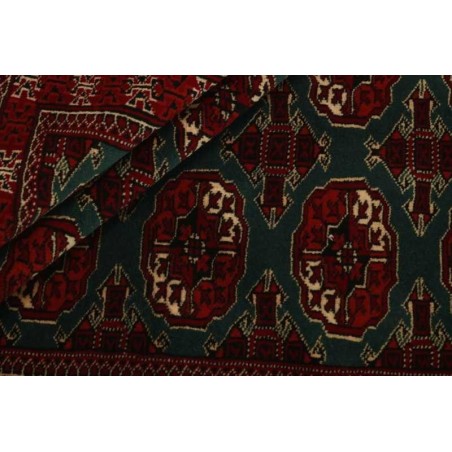 tappeto PERSIA TORKAMAN CM.129X188