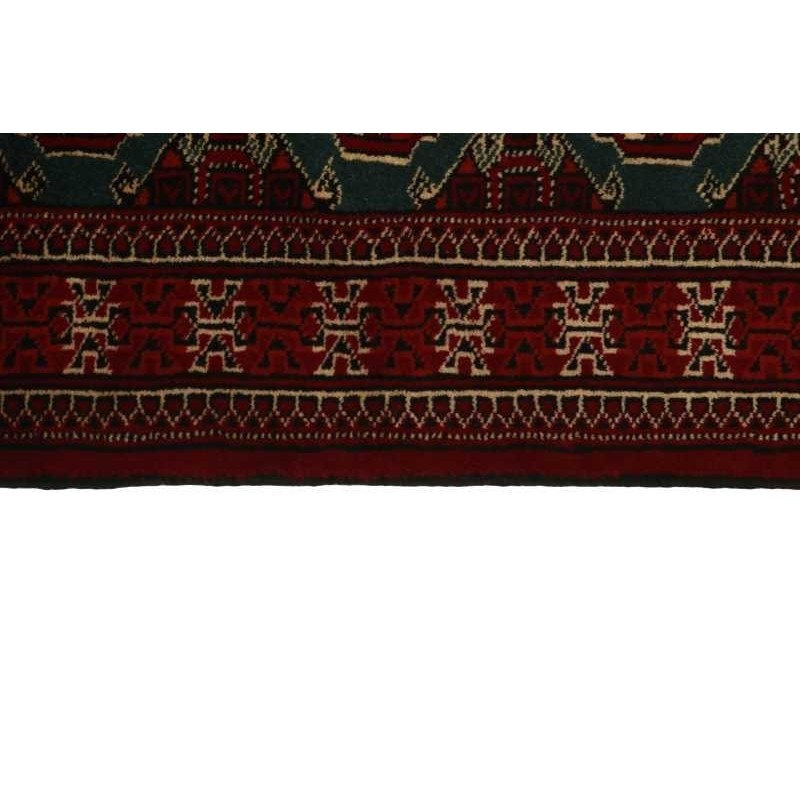 tappeto PERSIA TORKAMAN CM.129X188