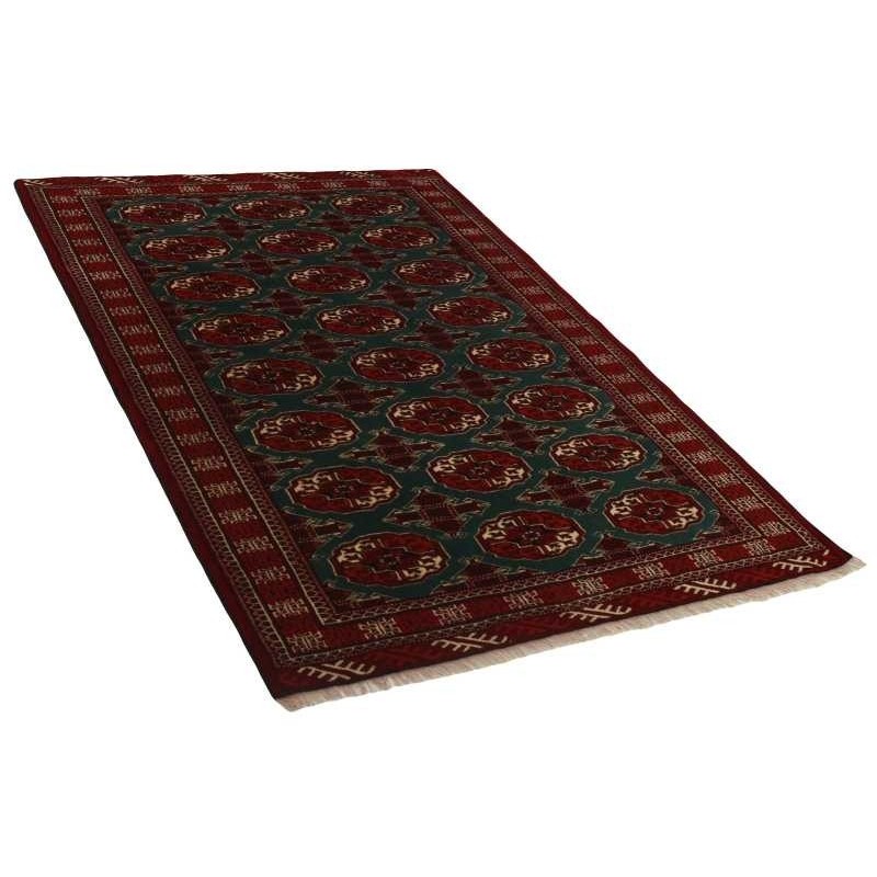 tappeto PERSIA TORKAMAN CM.129X188