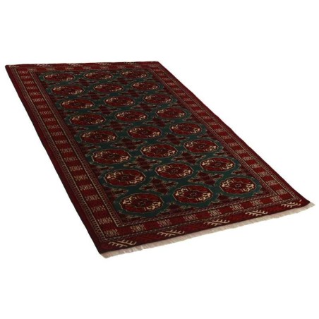 tappeto PERSIA TORKAMAN CM.129X188