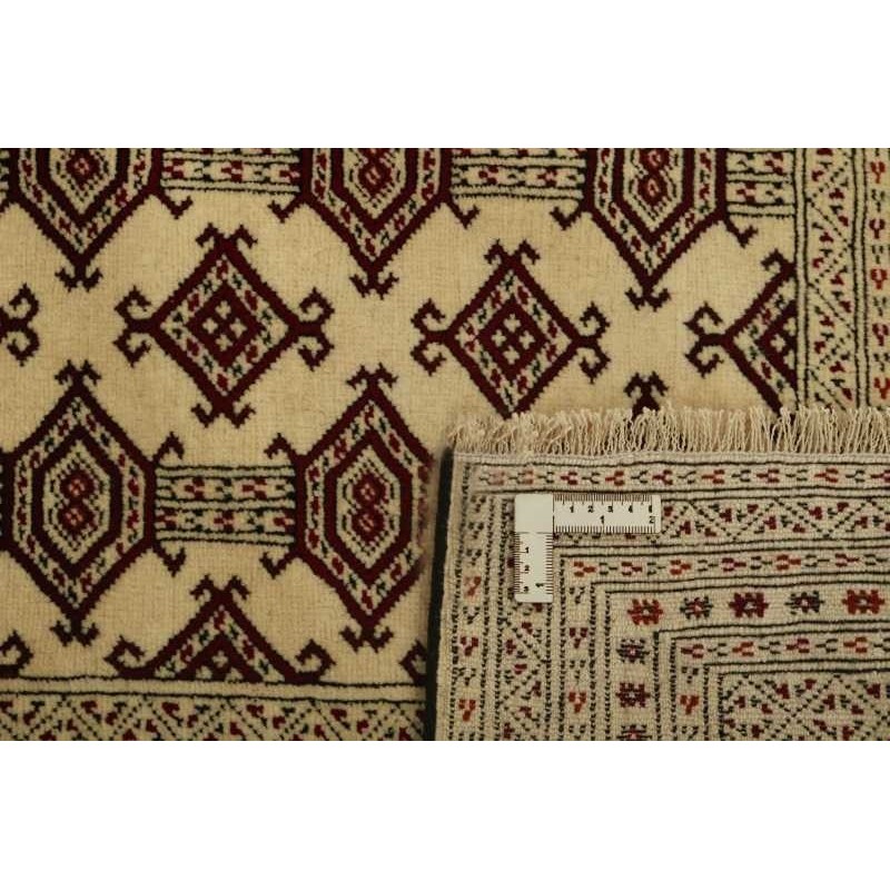 tappeto PERSIA TORKAMAN CM.134X177