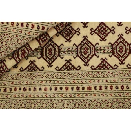tappeto PERSIA TORKAMAN CM.134X177