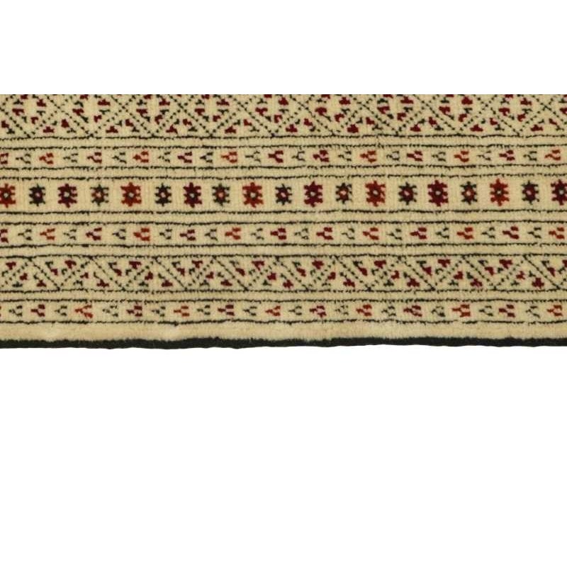 tappeto PERSIA TORKAMAN CM.134X177