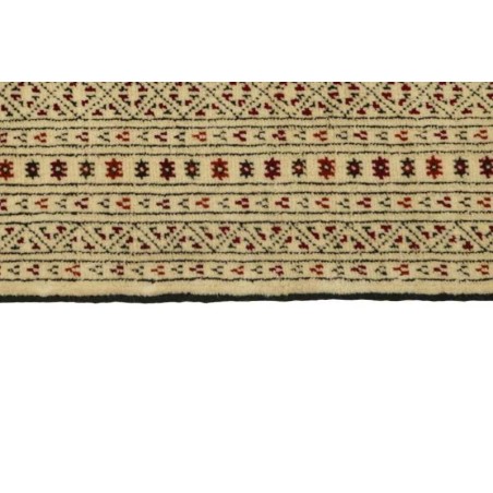 tappeto PERSIA TORKAMAN CM.134X177