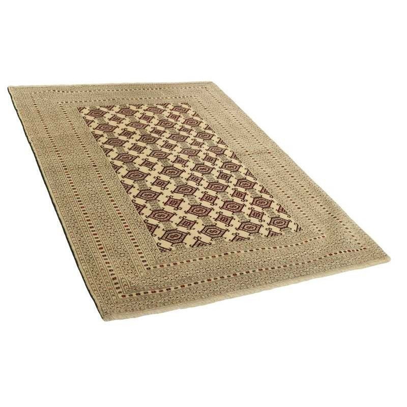 tappeto PERSIA TORKAMAN CM.134X177