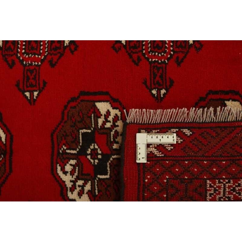 tappeto PERSIA TORKAMAN CM.137X188