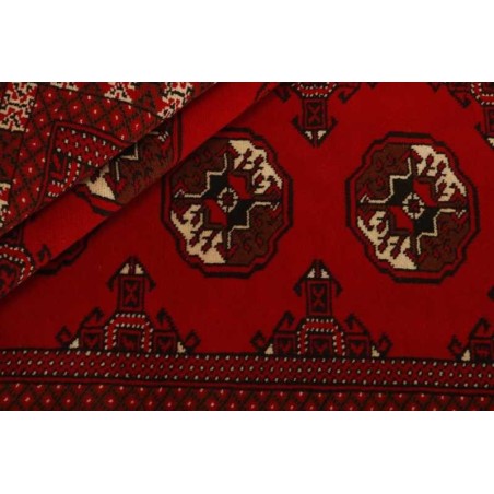 tappeto PERSIA TORKAMAN CM.137X188