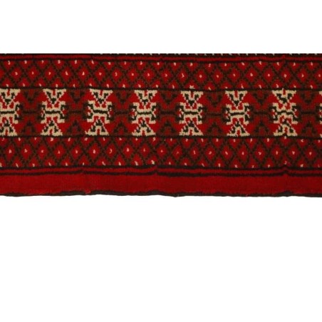tappeto PERSIA TORKAMAN CM.137X188