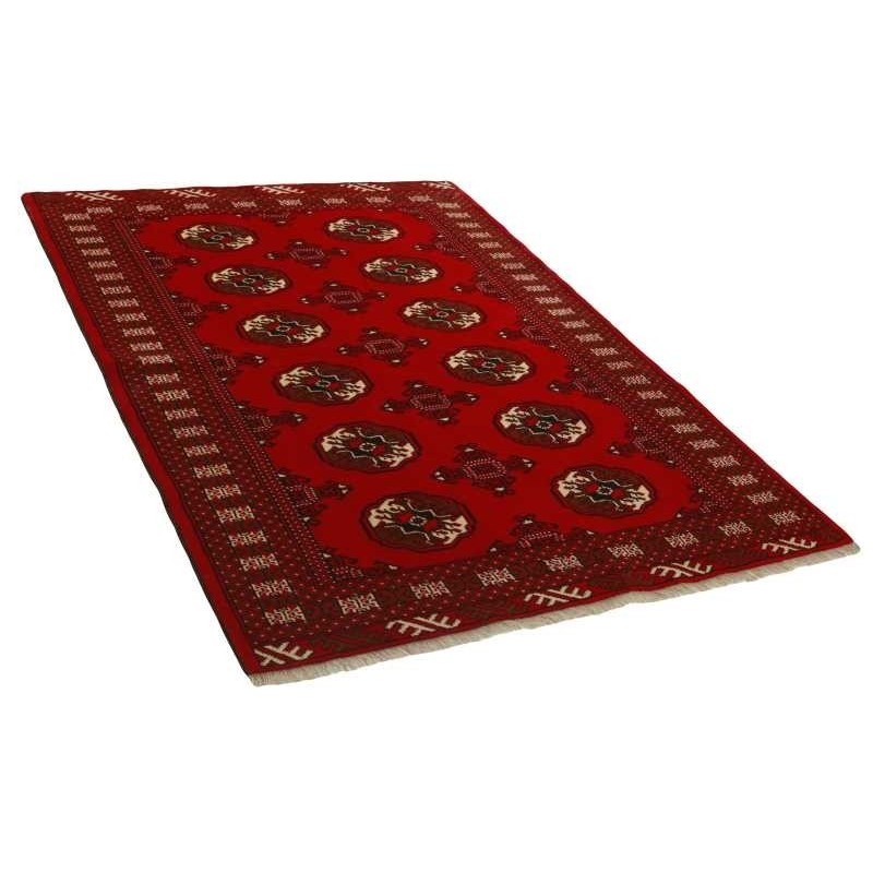 tappeto PERSIA TORKAMAN CM.137X188