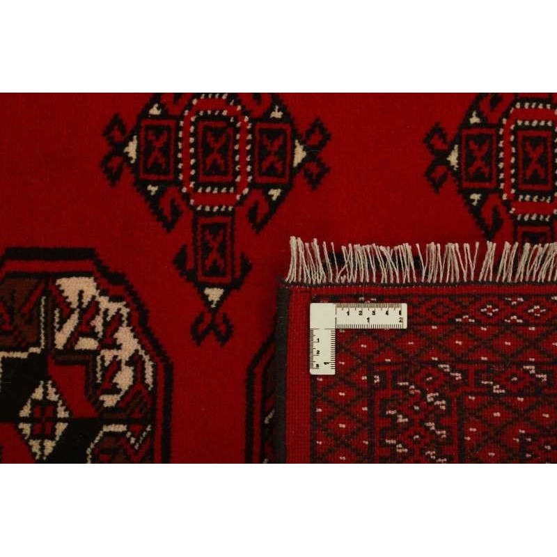 tappeto PERSIA TORKAMAN CM.133X189