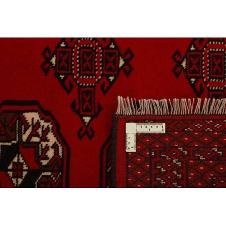 tappeto PERSIA TORKAMAN CM.133X189