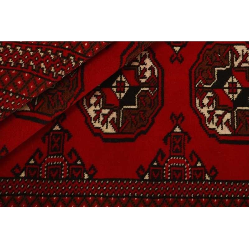 tappeto PERSIA TORKAMAN CM.133X189