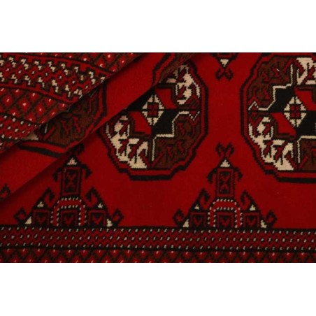 tappeto PERSIA TORKAMAN CM.133X189