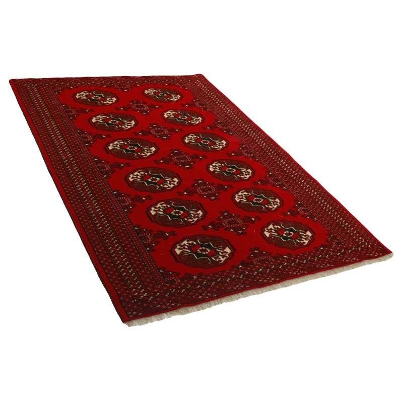 tappeto PERSIA TORKAMAN CM.133X189
