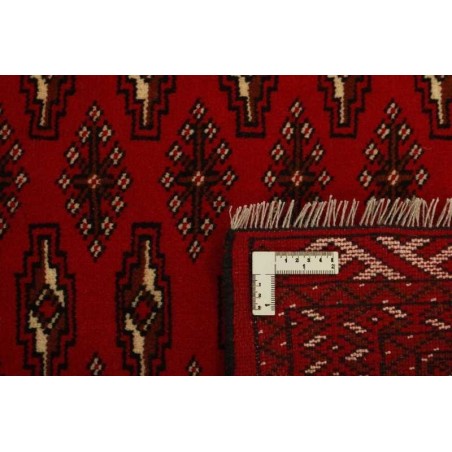 tappeto PERSIA TORKAMAN CM.129X186