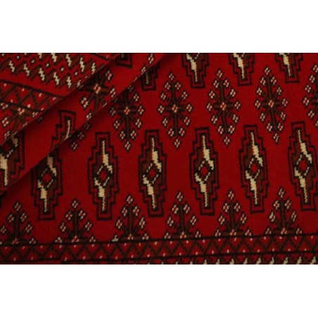 tappeto PERSIA TORKAMAN CM.129X186
