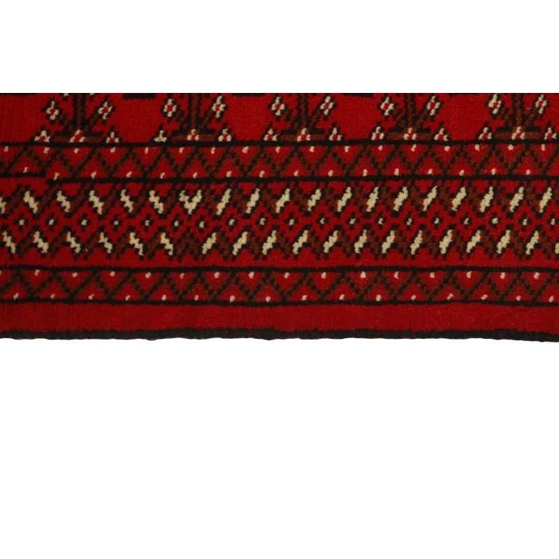 tappeto PERSIA TORKAMAN CM.129X186