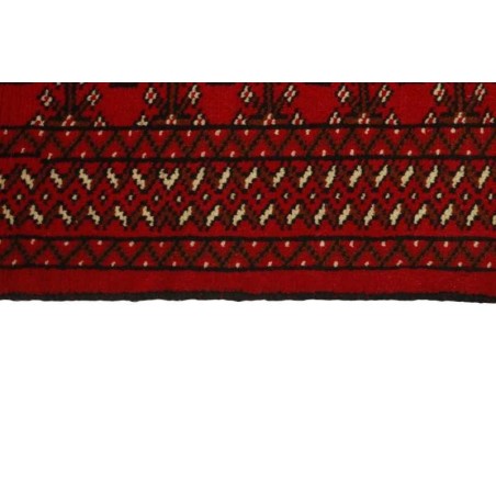 tappeto PERSIA TORKAMAN CM.129X186