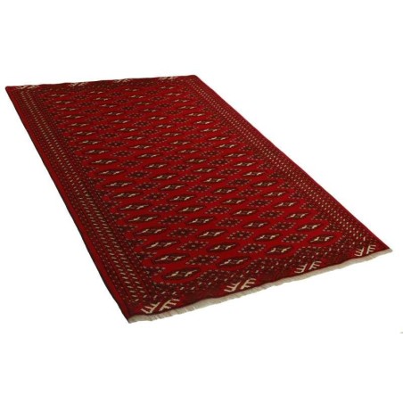 tappeto PERSIA TORKAMAN CM.129X186